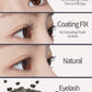 Dr. Mascara Fixer (2 types) 6ml