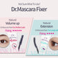 Dr. Mascara Fixer (2 types) 6ml