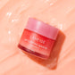 Lip Sleeping Mask EX (4 types)
