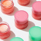 Lip Sleeping Mask EX (4 types)