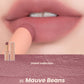 Zero Matte Lipstick - Fall - Muteral Nude (2 shades)