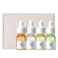 Hanbang Serum Discovery Kit (4pc)