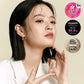 Cover Perfection Tip Concealer 6.5g (8 types)