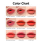 Ink Airy Velvet Lip Tint 4g (19 shades)