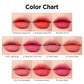 Ink Airy Velvet Lip Tint 4g (19 shades)