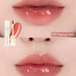 Juicy Lasting Tint - Milk Grocery Series (2 types) 5.5g