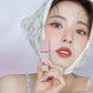 Glow Veil Tint 4.5g (5 shades) *2022 NEW*