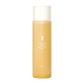 No. 3 Super Glowing Essence Toner 200ml
