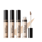 Cover Perfection Tip Concealer 6.5g (8 types)