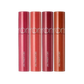 Juicy Lasting Tint 5.5g - Autumn Fruit Series (4 types)