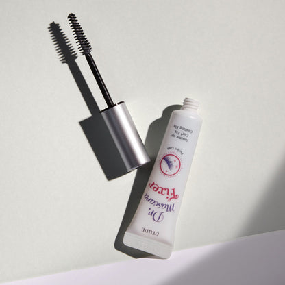 Dr. Mascara Fixer (2 types) 6ml