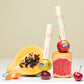 Juicy Lasting Tint - Milk Grocery Series (2 types) 5.5g