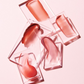 Glow Veil Tint 4.5g (5 shades) *2022 NEW*