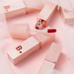 Glow Veil Tint 4.5g (5 shades) *2022 NEW*