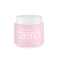 Clean It Zero Cleansing Balm (3 types)