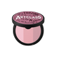 Artclass by Rodin Blusher 8.7g - 01 De Mauve