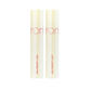 Juicy Lasting Tint - Milk Grocery Series (2 types) 5.5g