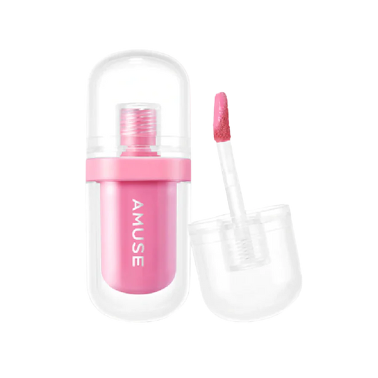 Jel-Fit Tint VEGAN (8 Shades) 3.8g