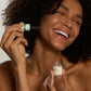 Spot The Difference Blemish Treatment 15ml