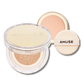 Dew Jelly Vegan Cushion (3 shades)