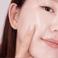 Dew Jelly Vegan Cushion (3 shades)