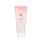 Apricot Blossom Peeling Gel 100ml