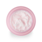 Clean It Zero Cleansing Balm (3 types)