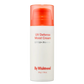 UV Defense Moist Cream 50ml