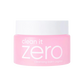 Clean It Zero Cleansing Balm (3 types)