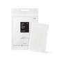 Clear Fit Master Patch 18pc