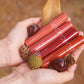 Juicy Lasting Tint 5.5g - Autumn Fruit Series (4 types)