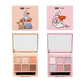 BT21 Cooky on Top - Play Color Eyes (2 types)