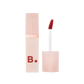 Glow Veil Tint 4.5g (5 shades) *2022 NEW*