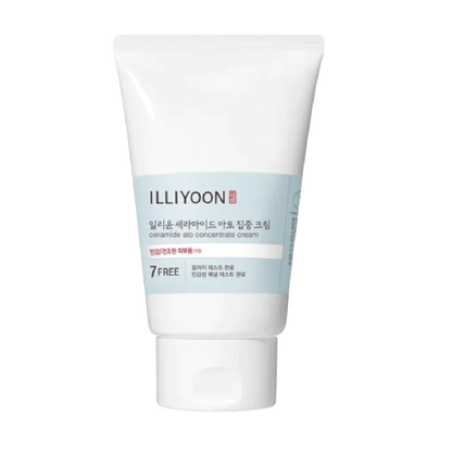 Ceramide Ato Concentrate Cream