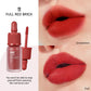 Ink Airy Velvet Lip Tint 4g (19 shades)