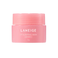 Lip Sleeping Mask EX (4 types)