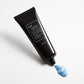 Midnight Blue Calming Cream