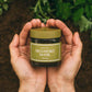 Mugwort Mask