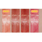 Juicy Lasting TInt - Bare Juicy Series (4 shades) 5.5g