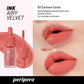 Ink Airy Velvet Lip Tint 4g (19 shades)