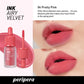 Ink Airy Velvet Lip Tint 4g (19 shades)