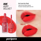 Ink Airy Velvet Lip Tint 4g (19 shades)