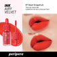 Ink Airy Velvet Lip Tint 4g (19 shades)
