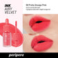 Ink Airy Velvet Lip Tint 4g (19 shades)