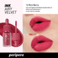 Ink Airy Velvet Lip Tint 4g (19 shades)