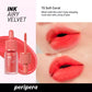 Ink Airy Velvet Lip Tint 4g (19 shades)