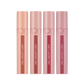 Juicy Lasting TInt - Bare Juicy Series (4 shades) 5.5g