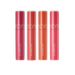 Juicy Lasting Tint - Original Series (4 types) 5.5g