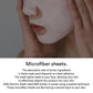 Gummy sheet mask Heartleaf sticker 1pc