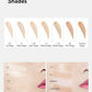 Cover Perfection Tip Concealer 6.5g (8 types)